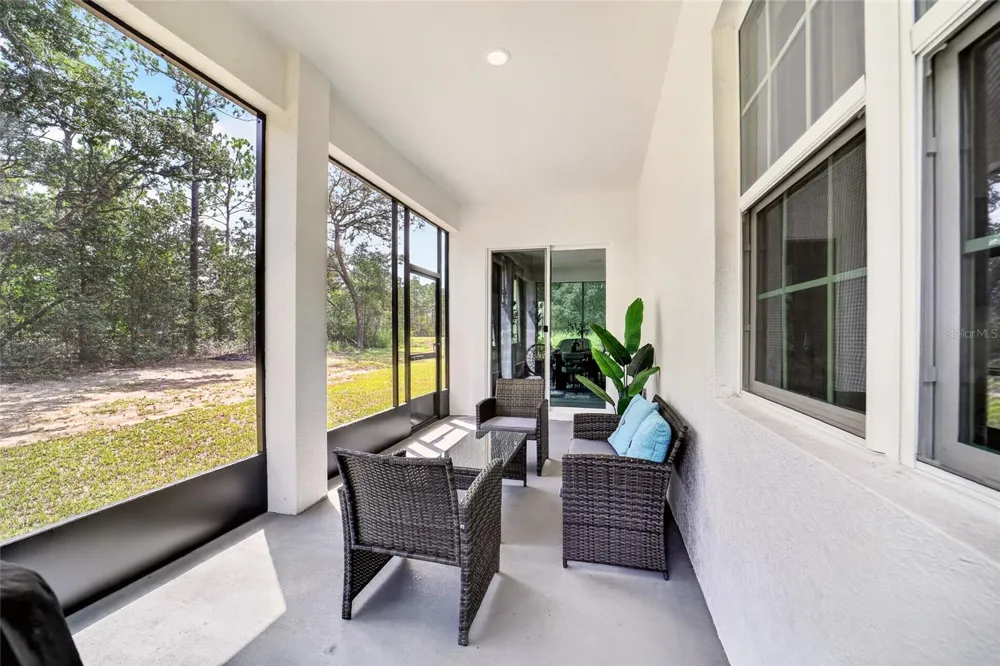 12698 SW 80TH STREET Dunnellon, FL 34432