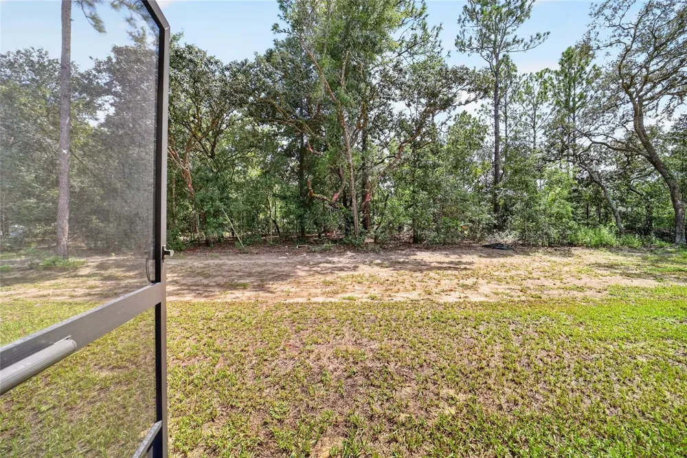 12698 SW 80TH STREET Dunnellon, FL 34432