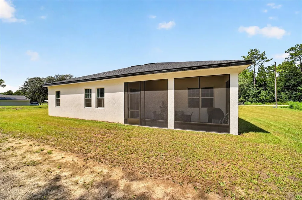 12698 SW 80TH STREET Dunnellon, FL 34432