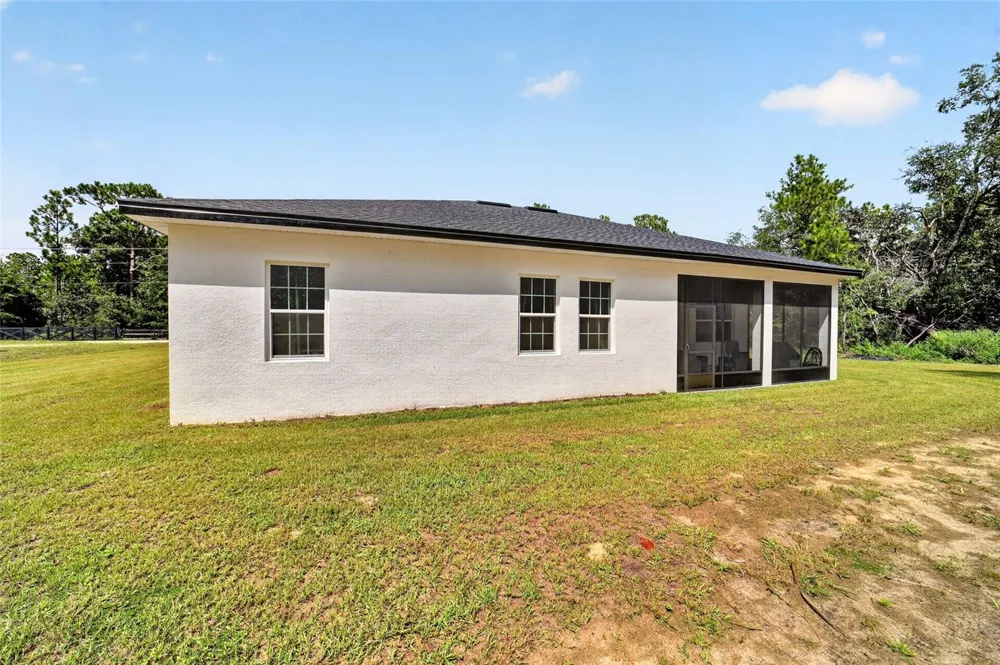 12698 SW 80TH STREET Dunnellon, FL 34432