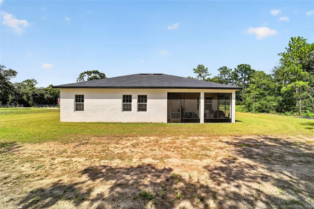 12698 SW 80TH STREET Dunnellon, FL 34432