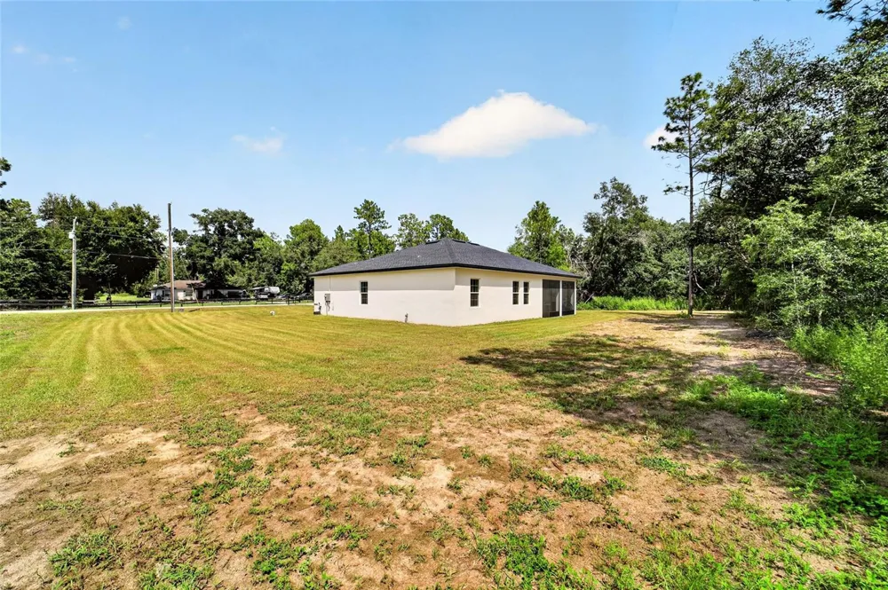 12698 SW 80TH STREET Dunnellon, FL 34432