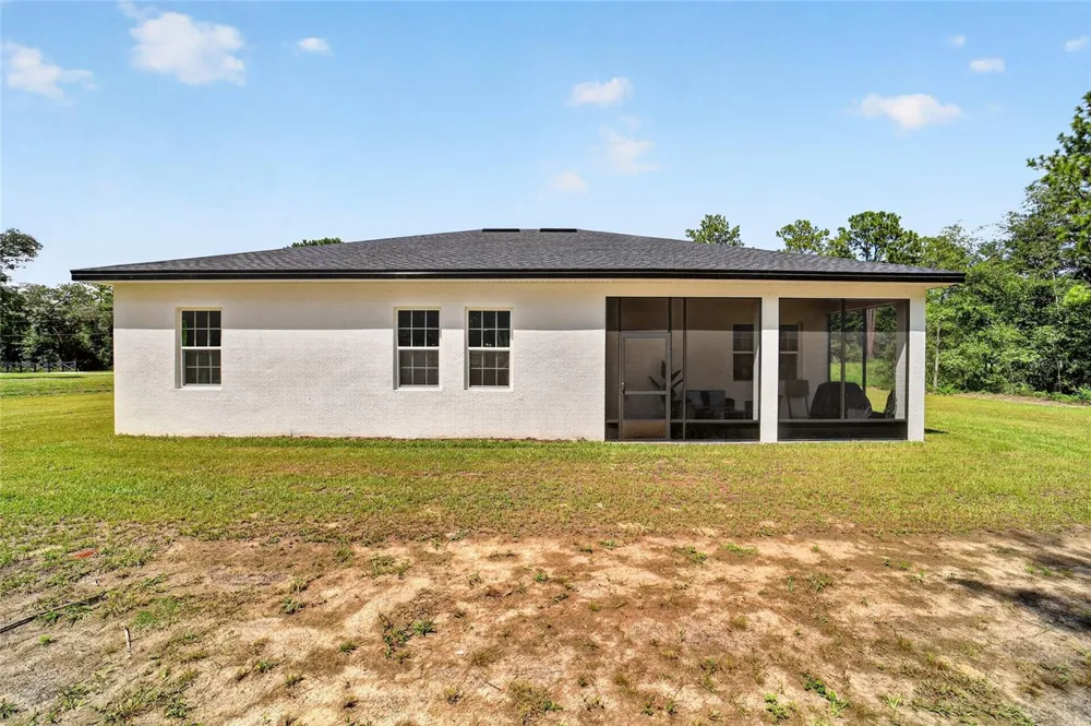 12698 SW 80TH STREET Dunnellon, FL 34432