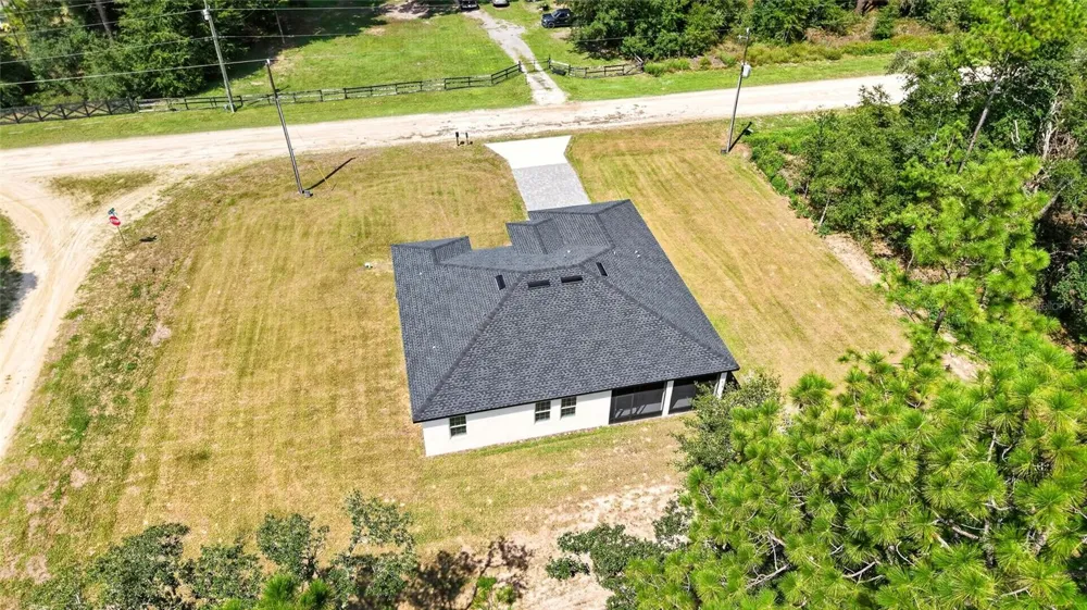 12698 SW 80TH STREET Dunnellon, FL 34432