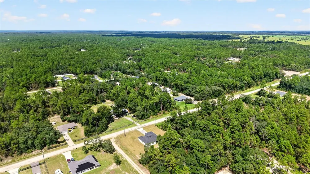 12698 SW 80TH STREET Dunnellon, FL 34432