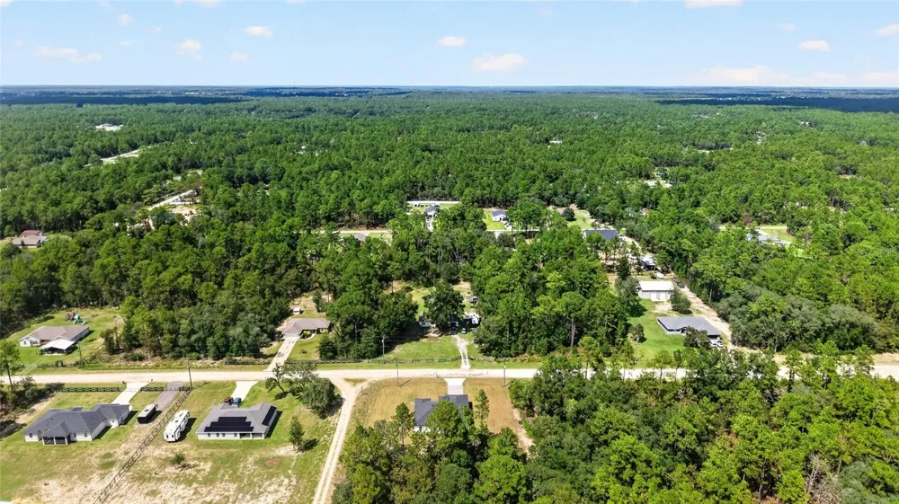 12698 SW 80TH STREET Dunnellon, FL 34432