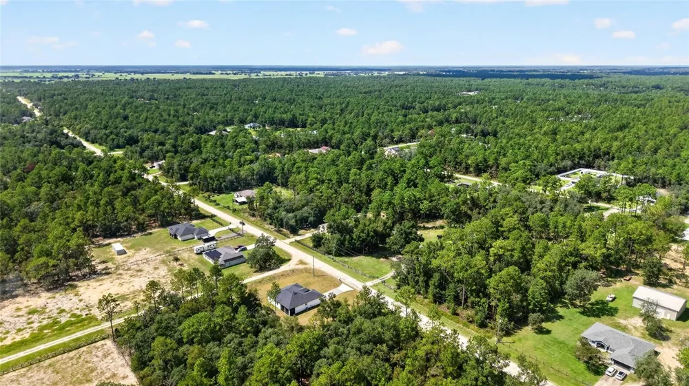 12698 SW 80TH STREET Dunnellon, FL 34432