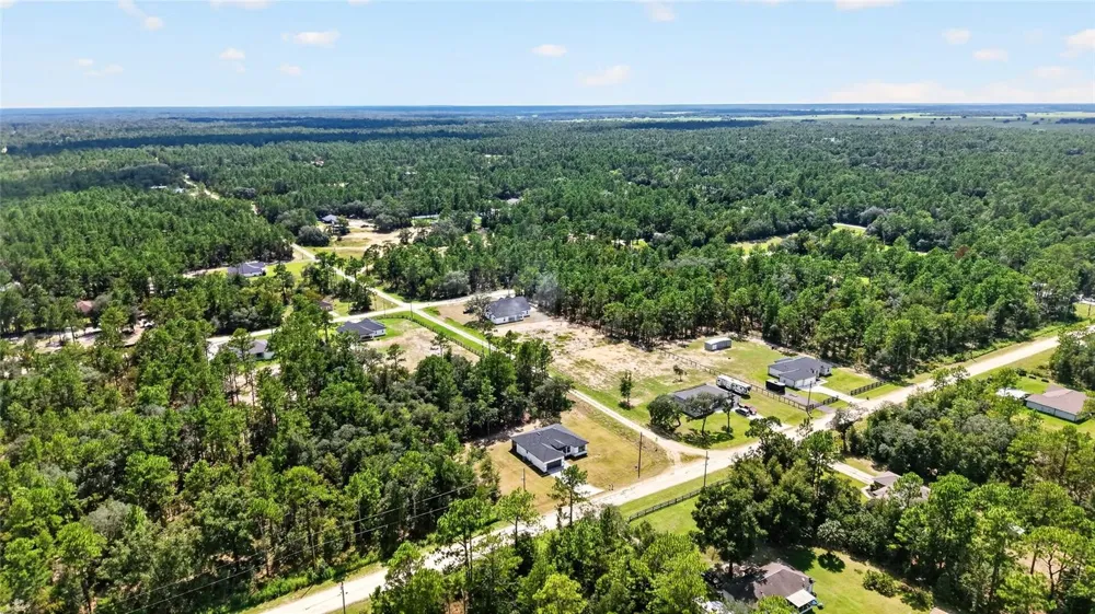 12698 SW 80TH STREET Dunnellon, FL 34432