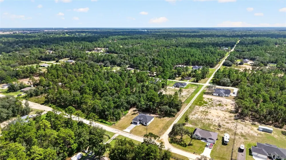12698 SW 80TH STREET Dunnellon, FL 34432