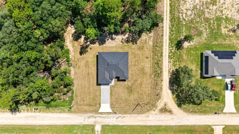 12698 SW 80TH STREET Dunnellon, FL 34432