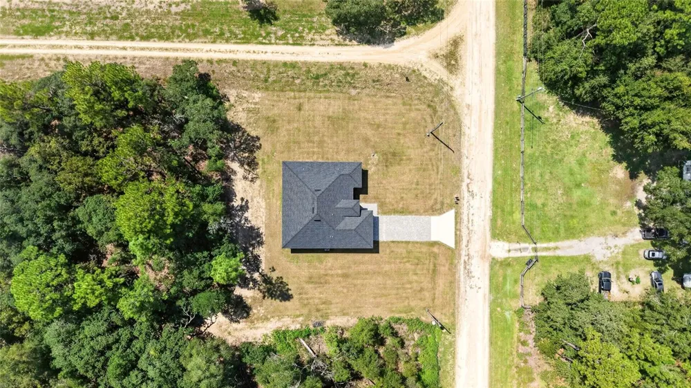 12698 SW 80TH STREET Dunnellon, FL 34432