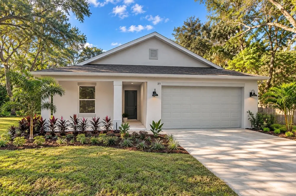 371 MILLER ROAD Sanford, FL 32773