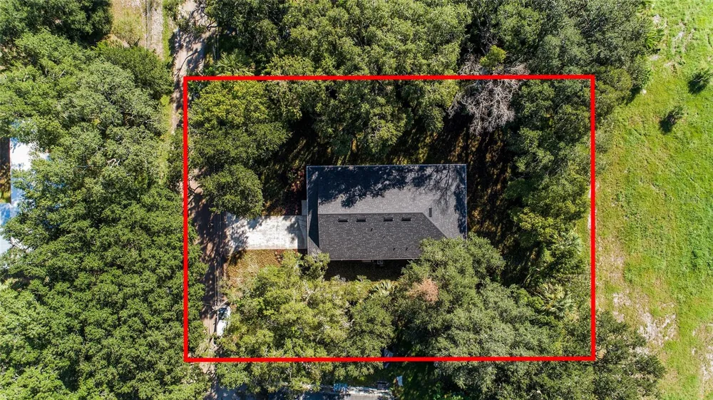 371 MILLER ROAD Sanford, FL 32773