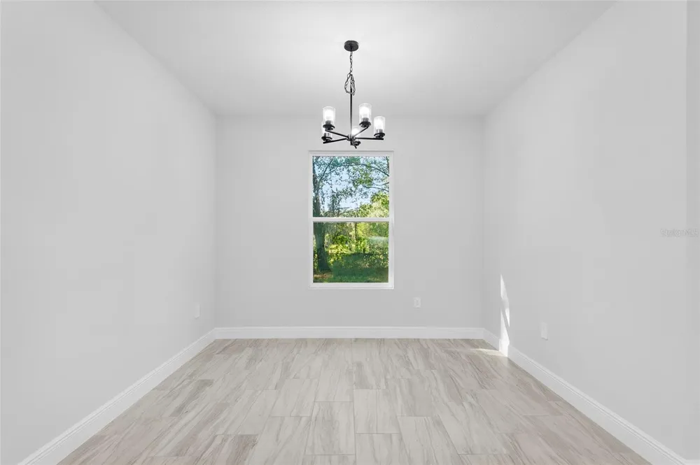 371 MILLER ROAD Sanford, FL 32773