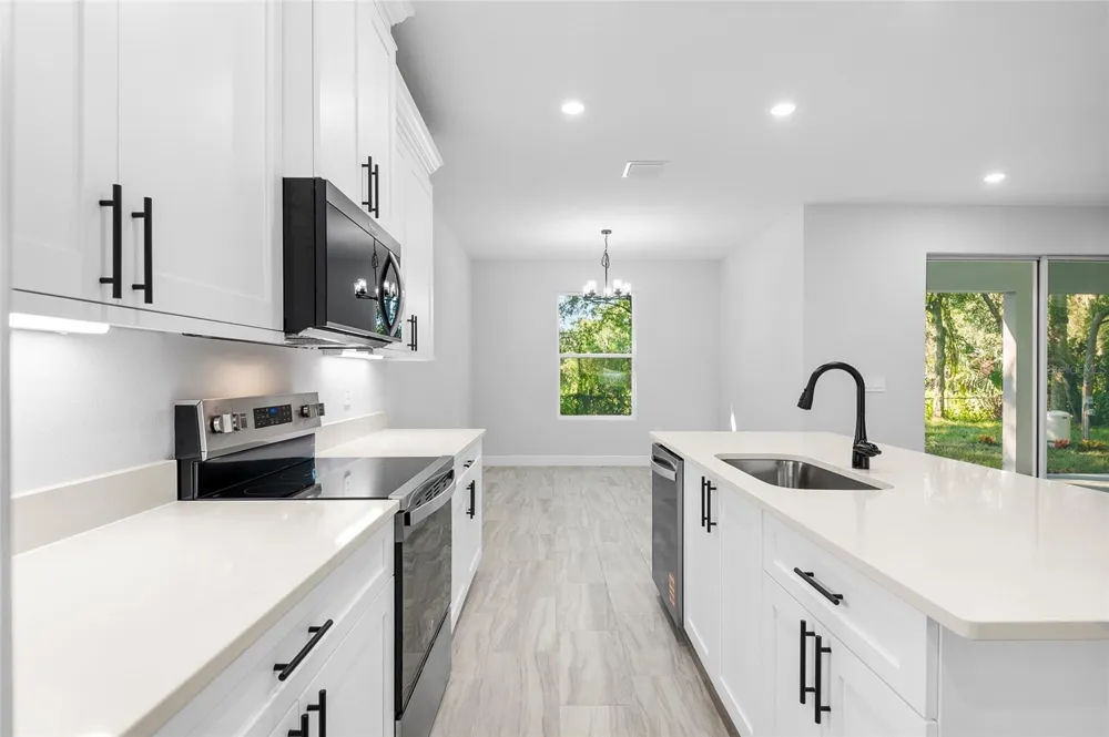 371 MILLER ROAD Sanford, FL 32773