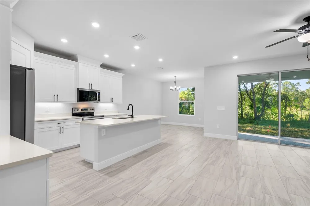 371 MILLER ROAD Sanford, FL 32773