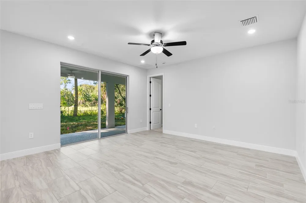371 MILLER ROAD Sanford, FL 32773