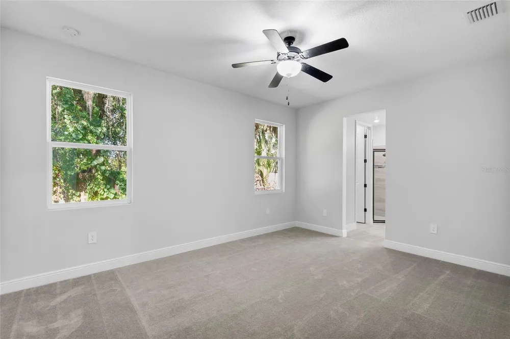 371 MILLER ROAD Sanford, FL 32773