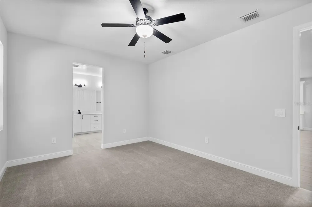 371 MILLER ROAD Sanford, FL 32773