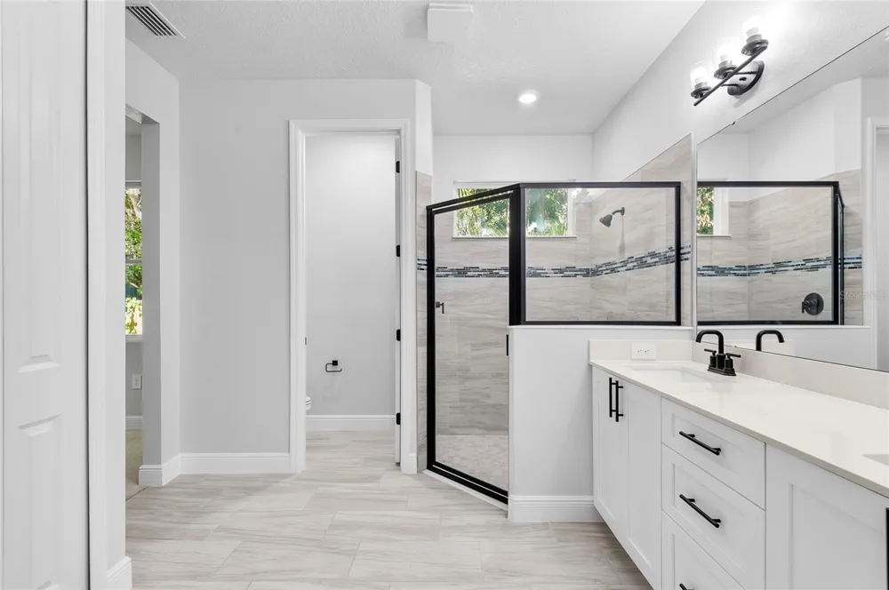 371 MILLER ROAD Sanford, FL 32773