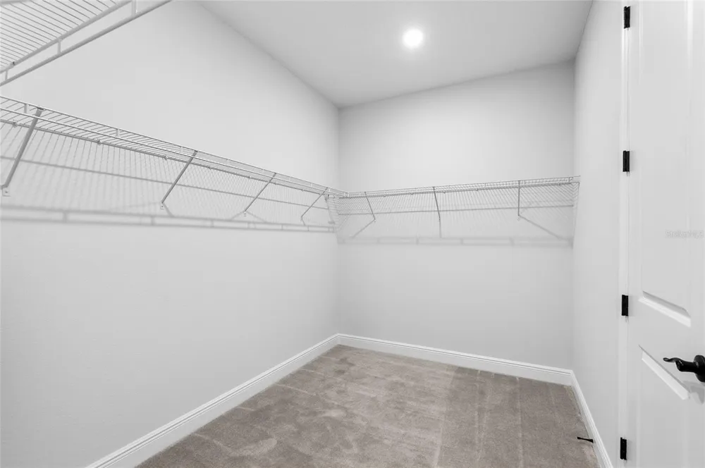 371 MILLER ROAD Sanford, FL 32773
