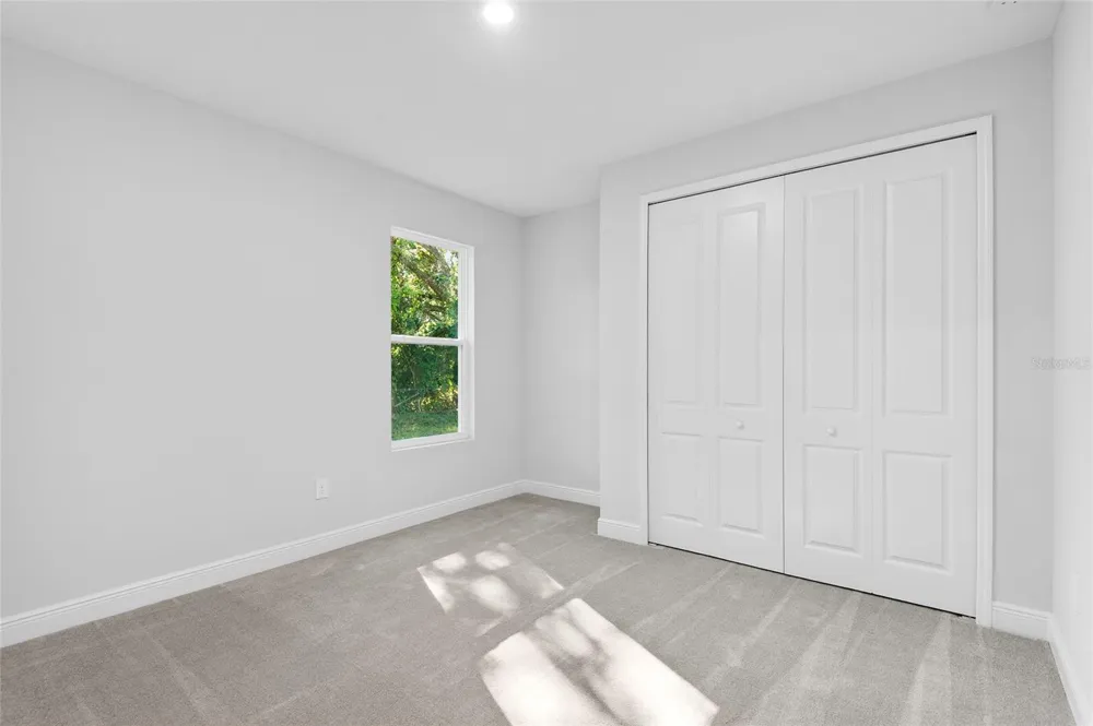 371 MILLER ROAD Sanford, FL 32773