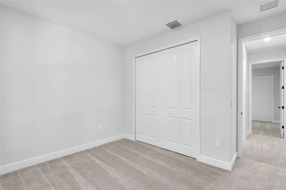 371 MILLER ROAD Sanford, FL 32773