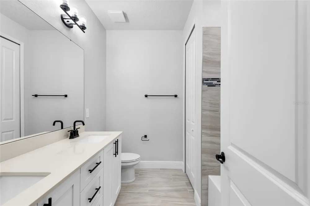 371 MILLER ROAD Sanford, FL 32773