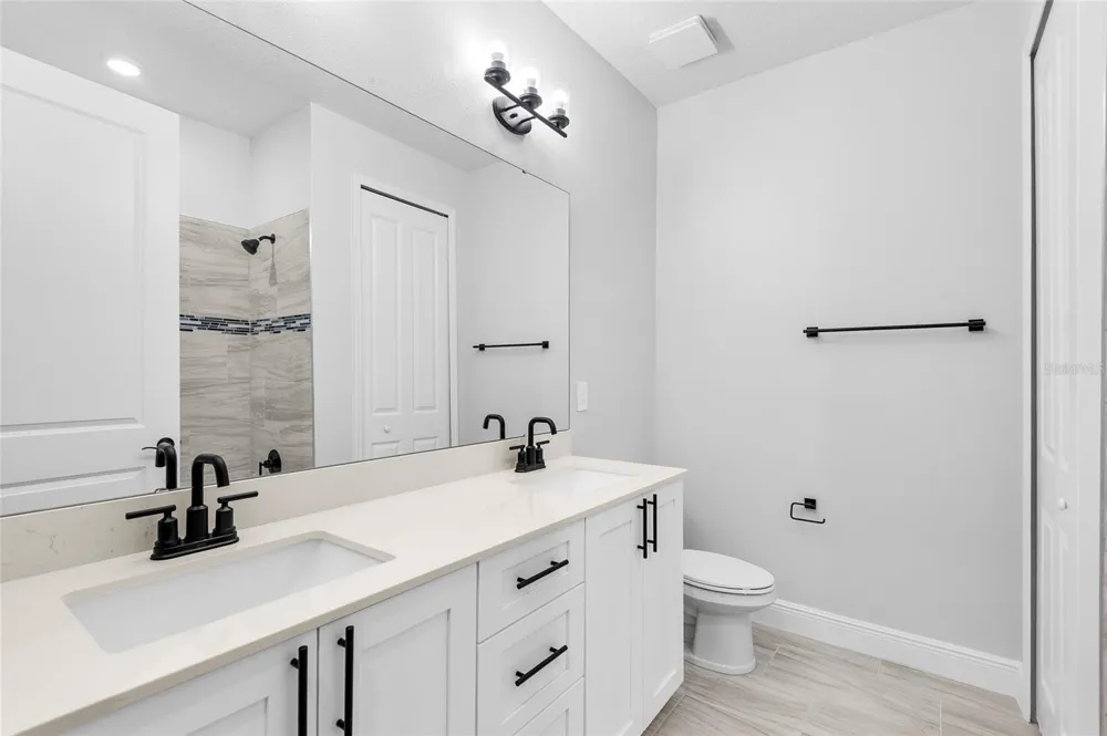 371 MILLER ROAD Sanford, FL 32773