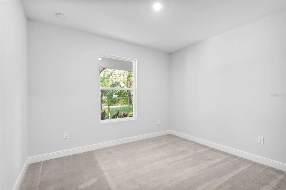 371 MILLER ROAD Sanford, FL 32773