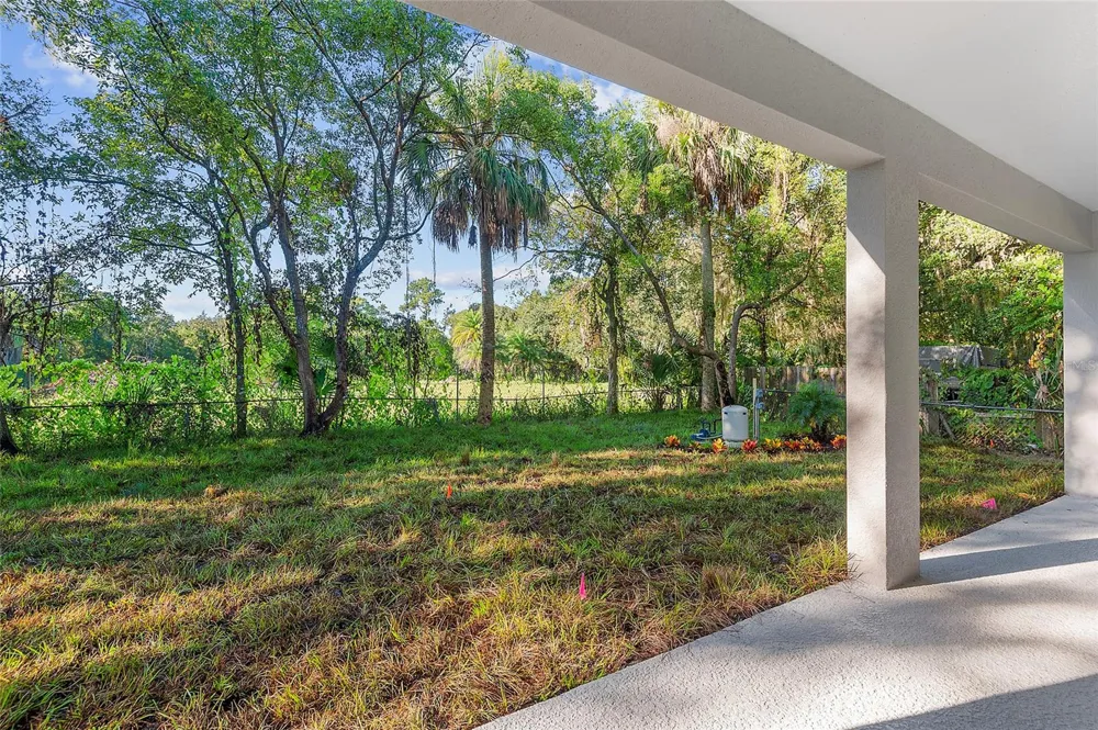 371 MILLER ROAD Sanford, FL 32773