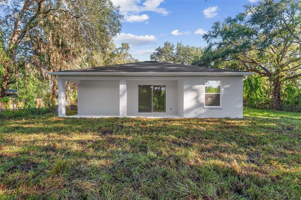 371 MILLER ROAD Sanford, FL 32773