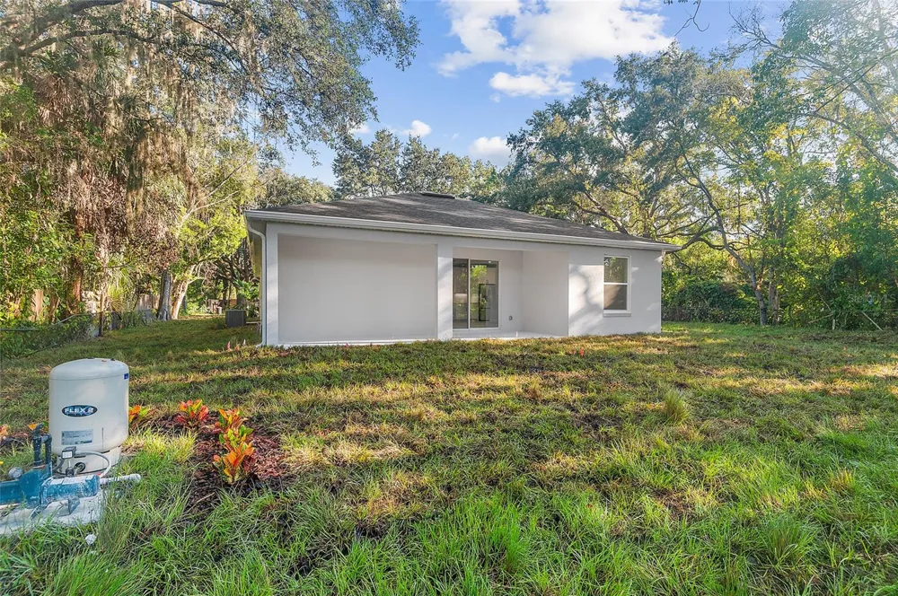 371 MILLER ROAD Sanford, FL 32773