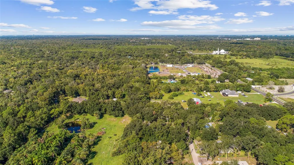 371 MILLER ROAD Sanford, FL 32773