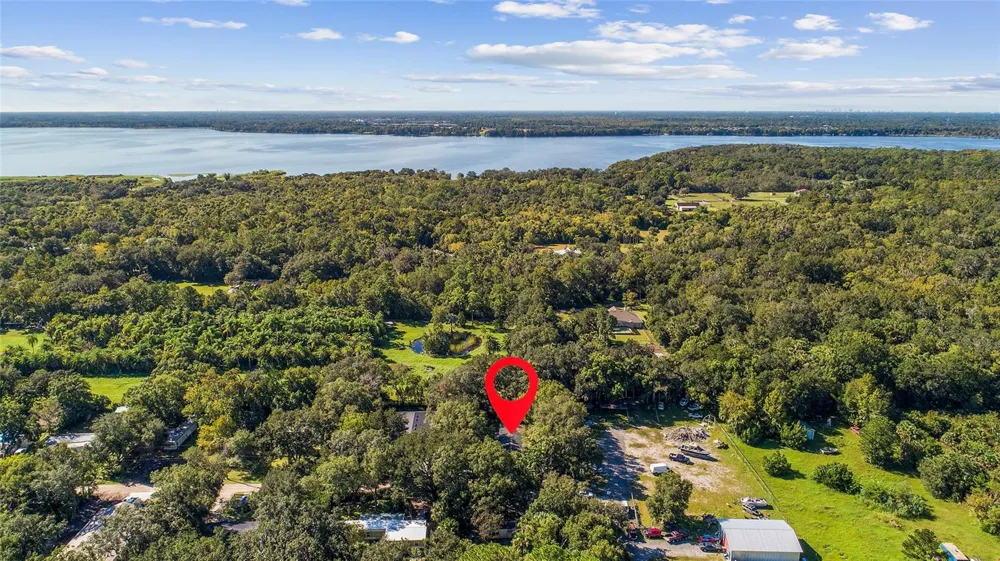 371 MILLER ROAD Sanford, FL 32773