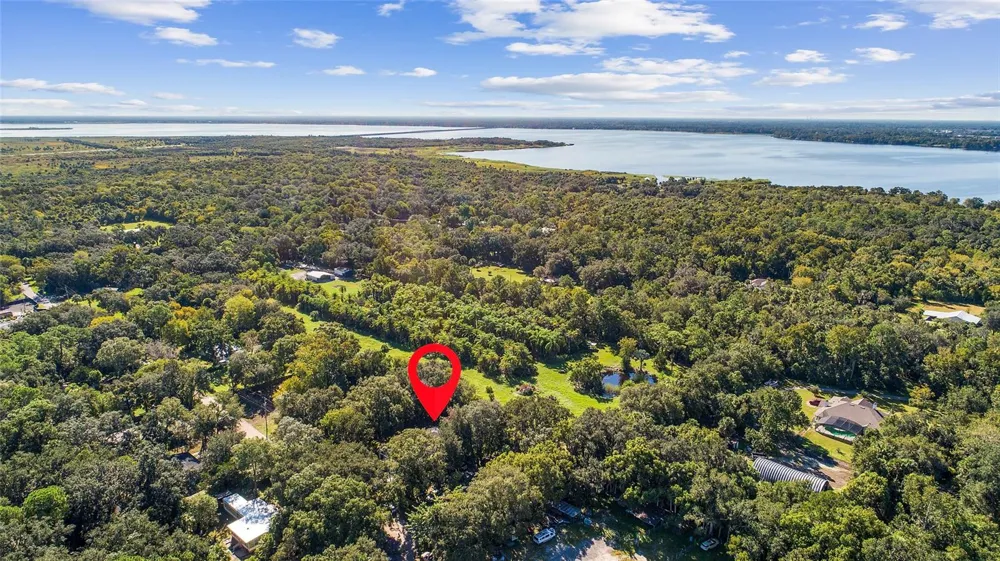 371 MILLER ROAD Sanford, FL 32773