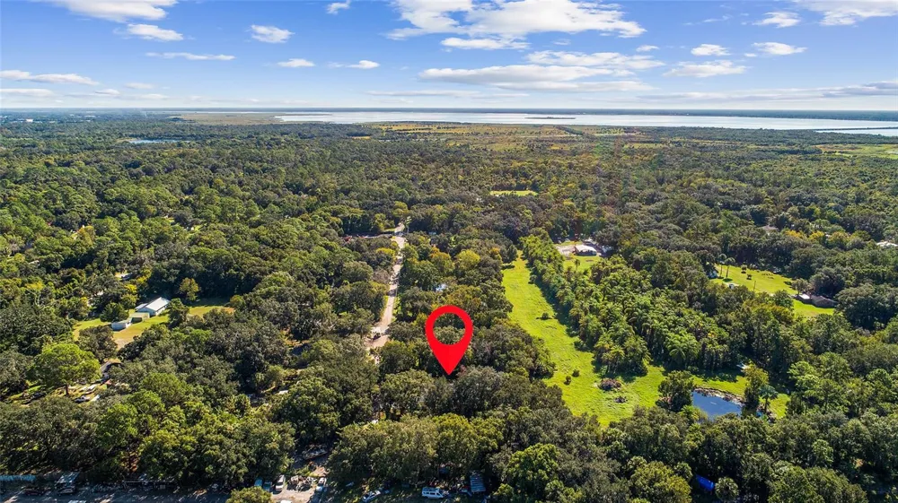 371 MILLER ROAD Sanford, FL 32773