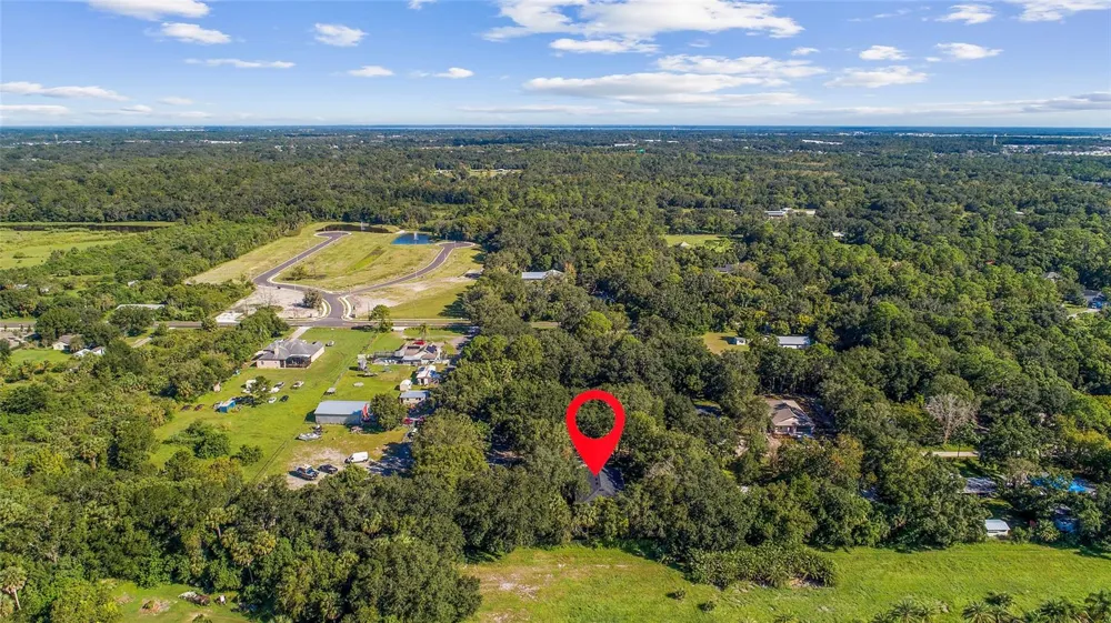 371 MILLER ROAD Sanford, FL 32773