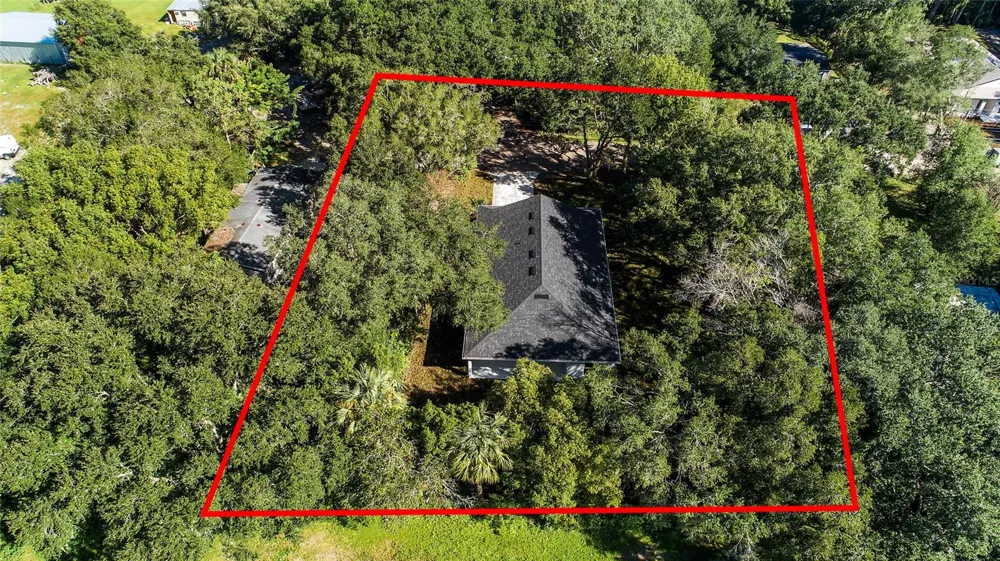 371 MILLER ROAD Sanford, FL 32773