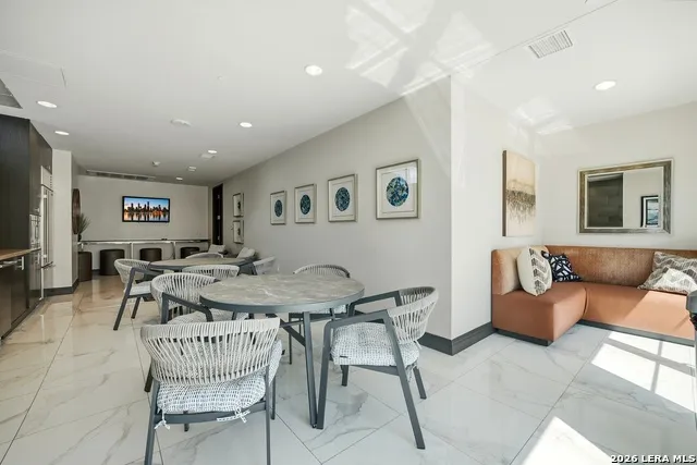 610 E Market #UNIT 2909 San Antonio, TX 78205