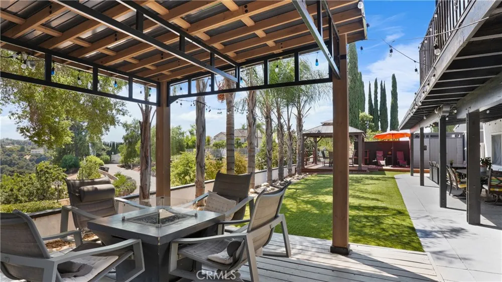 20548 Missionary Ridge Walnut, CA 91789
