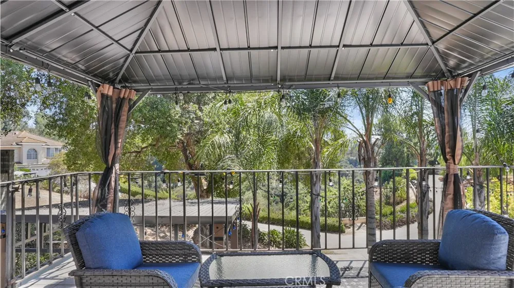 20548 Missionary Ridge Walnut, CA 91789