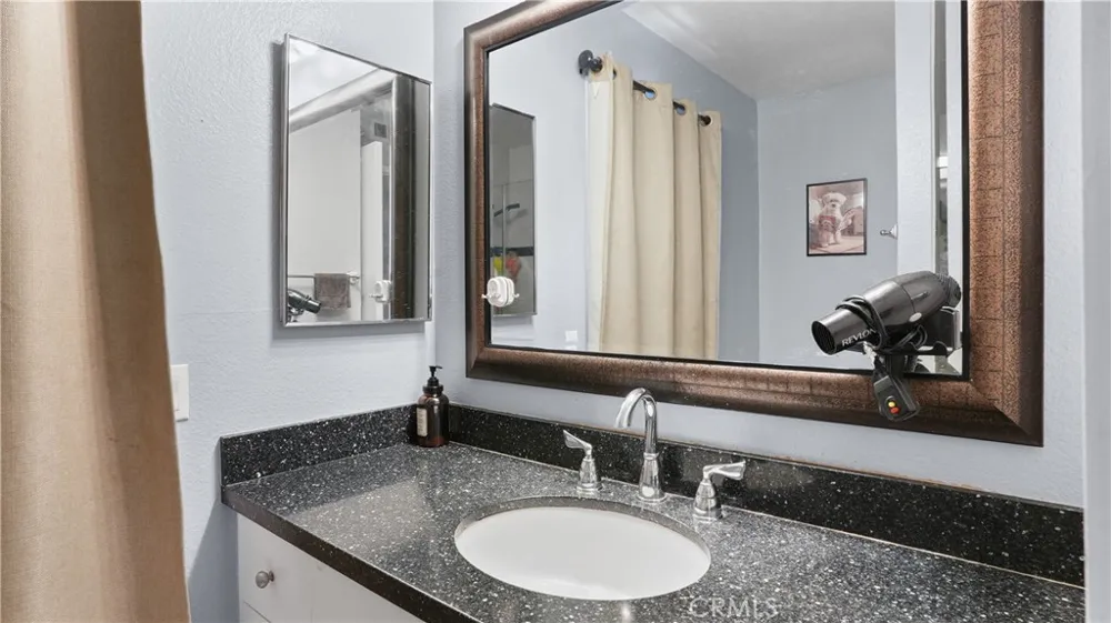 20548 Missionary Ridge Walnut, CA 91789
