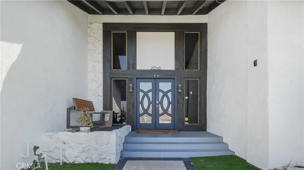 20548 Missionary Ridge Walnut, CA 91789