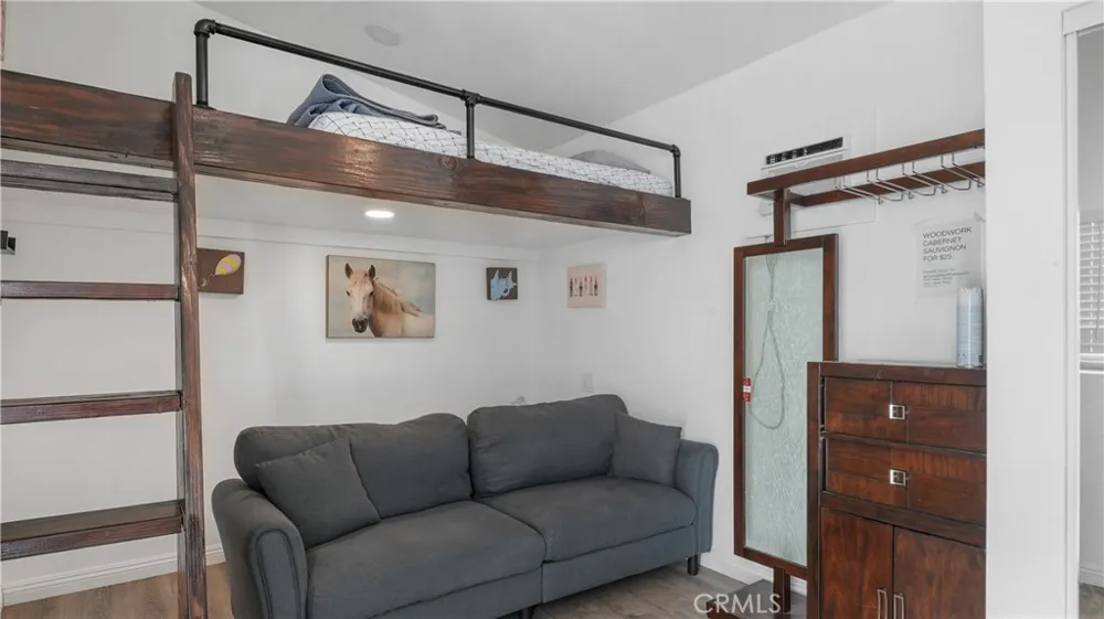 20548 Missionary Ridge Walnut, CA 91789