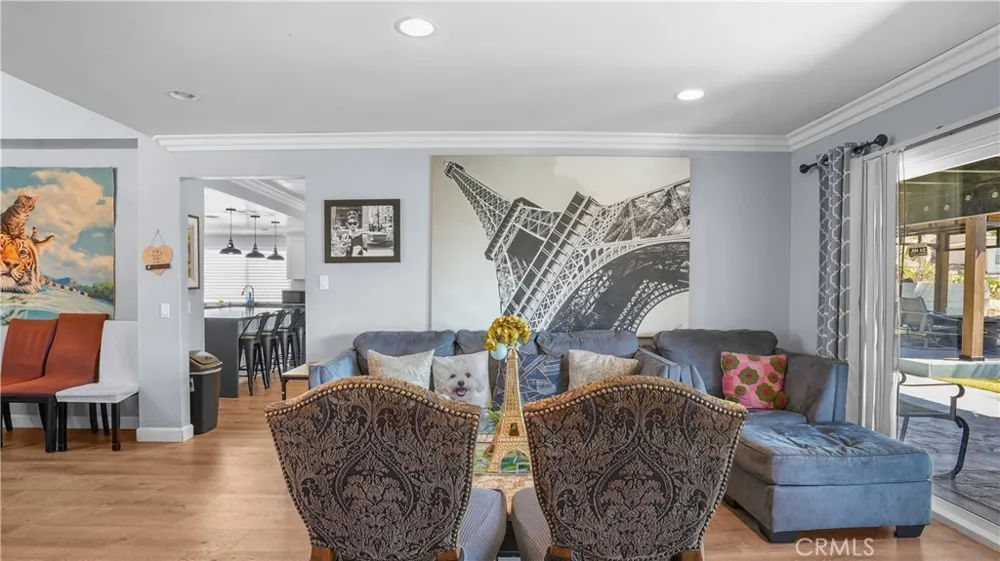 20548 Missionary Ridge Walnut, CA 91789