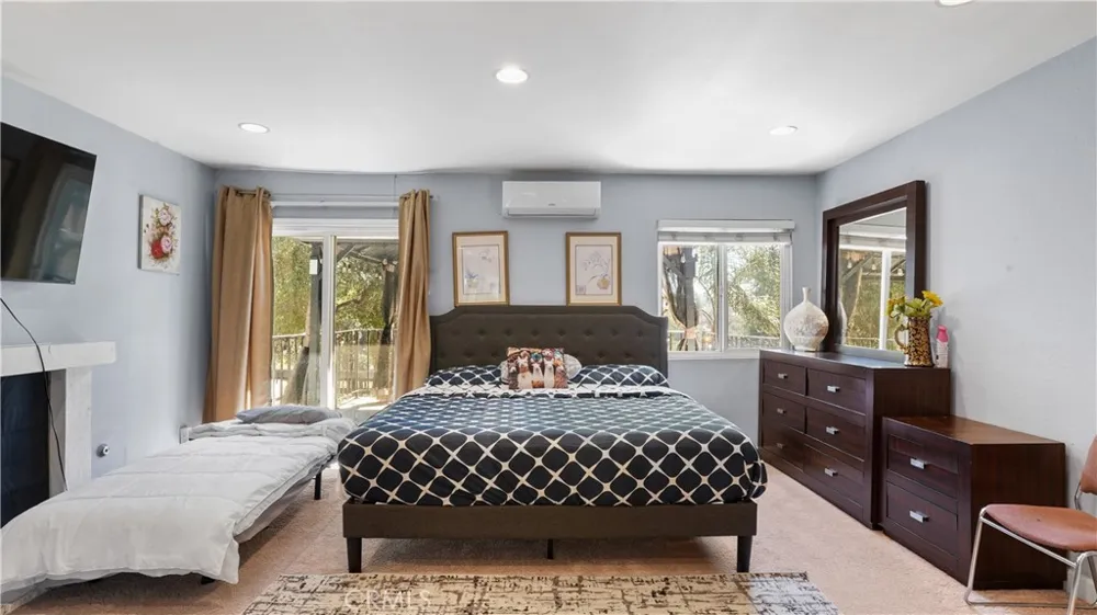 20548 Missionary Ridge Walnut, CA 91789