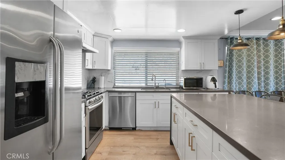20548 Missionary Ridge Walnut, CA 91789