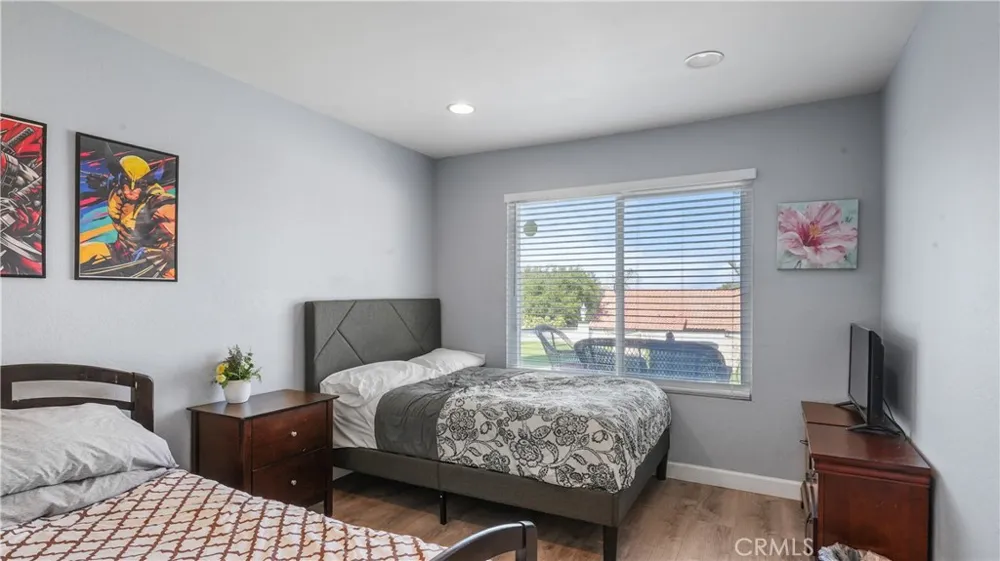 20548 Missionary Ridge Walnut, CA 91789