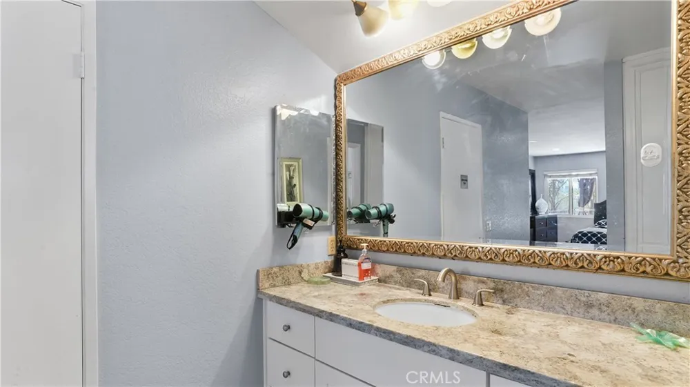 20548 Missionary Ridge Walnut, CA 91789